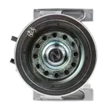 kompresor-klimatyzacji-dcp09062-waga-z-opakowaniem-11-kg