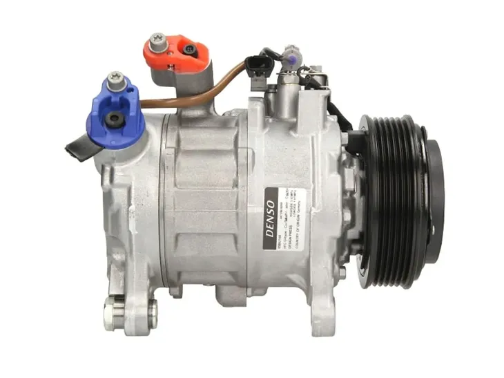 kompresor-klimatyzacji-dcp05106-producent-czesci-denso