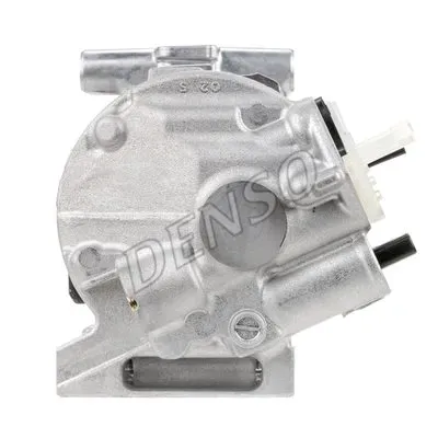 kompresor-klimatyzacji-dcp09062-numer-katalogowy-oryginalu-fiat-50541342-fiat-55194880