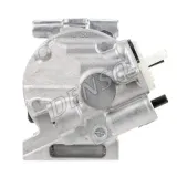 kompresor-klimatyzacji-dcp09062-numer-katalogowy-oryginalu-fiat-50541342-fiat-55194880