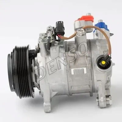 kompresor-klimatyzacji-dcp05106-waga-z-opakowaniem-11-kg