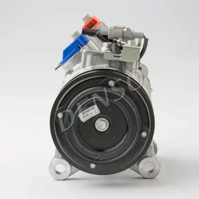 kompresor-klimatyzacji-dcp05106-numer-katalogowy-oryginalu-bmw-64529330829