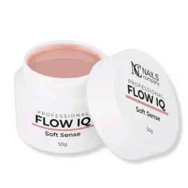 zel-budujacy-flow-iq-soft-sense-nails-company-50g