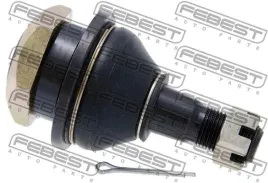 przegub-kulowy-przod-0220-wd22lf-fbs