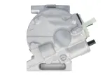 kompresor-klimatyzacji-dcp09064-jakosc-czesci-zgodnie-z-gvo-q-oryginal-z-logo-producenta-czesci-oem-oes