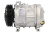 kompresor-klimatyzacji-dcp09064-producent-czesci-denso