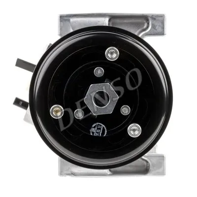 kompresor-klimatyzacji-dcp09064-waga-z-opakowaniem-11-kg