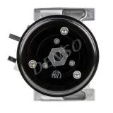 kompresor-klimatyzacji-dcp09064-waga-z-opakowaniem-11-kg
