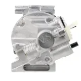 kompresor-klimatyzacji-dcp09064-numer-katalogowy-oryginalu-fiat-50541346