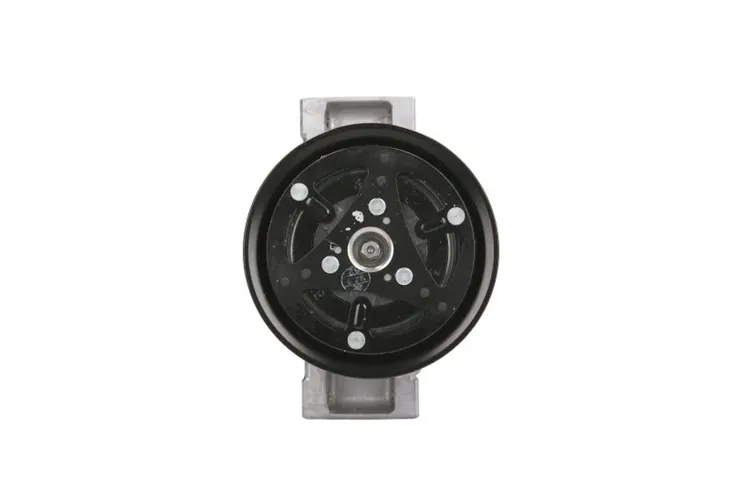 kompresor-klimatyzacji-dcp13010-jakosc-czesci-zgodnie-z-gvo-q-oryginal-z-logo-producenta-czesci-oem-oes