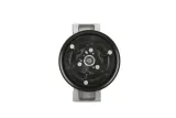 kompresor-klimatyzacji-dcp13010-jakosc-czesci-zgodnie-z-gvo-q-oryginal-z-logo-producenta-czesci-oem-oes