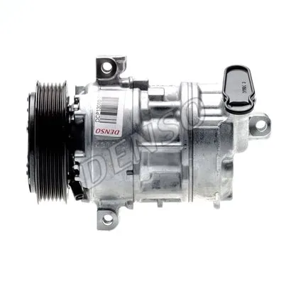 kompresor-klimatyzacji-dcp13010-waga-z-opakowaniem-11-kg