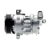kompresor-klimatyzacji-dcp13010-waga-z-opakowaniem-11-kg