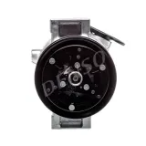 kompresor-klimatyzacji-dcp13010-numer-katalogowy-oryginalu-fiat-51820449