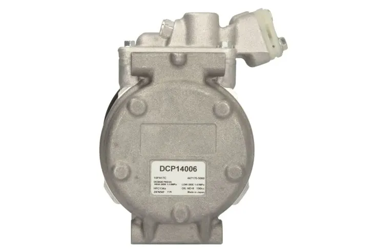 kompresor-klimatyzacji-dcp14006-den