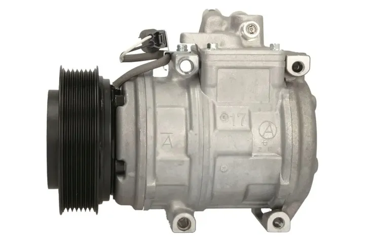 kompresor-klimatyzacji-dcp14006-den-jakosc-czesci-zgodnie-z-gvo-q-oryginal-z-logo-producenta-czesci-oem-oes