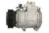 kompresor-klimatyzacji-dcp14006-den-jakosc-czesci-zgodnie-z-gvo-q-oryginal-z-logo-producenta-czesci-oem-oes