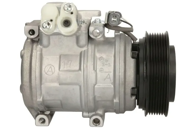 kompresor-klimatyzacji-dcp14006-den-producent-czesci-denso