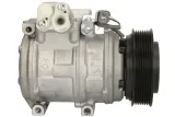 kompresor-klimatyzacji-dcp14006-den-producent-czesci-denso