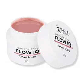 zel-budujacy-flow-iq-smart-nude-nails-company-50g
