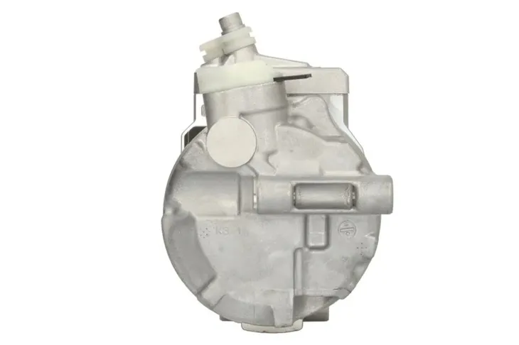 kompresor-klimatyzacji-dcp17023-den-jakosc-czesci-zgodnie-z-gvo-q-oryginal-z-logo-producenta-czesci-oem-oes
