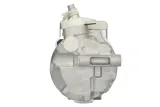 kompresor-klimatyzacji-dcp17023-den-jakosc-czesci-zgodnie-z-gvo-q-oryginal-z-logo-producenta-czesci-oem-oes