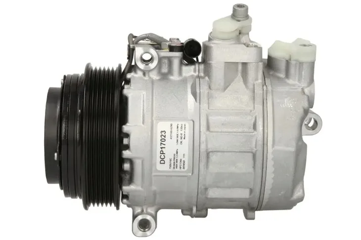 kompresor-klimatyzacji-dcp17023-den-producent-czesci-denso