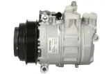 kompresor-klimatyzacji-dcp17023-den-producent-czesci-denso