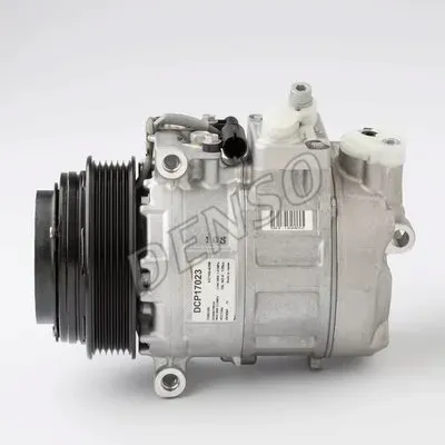 kompresor-klimatyzacji-dcp17023-den-waga-z-opakowaniem-11-kg