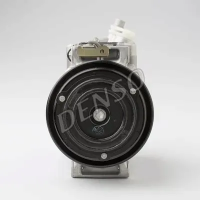 kompresor-klimatyzacji-dcp17023-den-numer-katalogowy-oryginalu-mercedes-benz-0002302011-mercedes-benz-0002303911-mercedes-benz-0002307011-mercedes-benz-2302011-mercedes-benz-2303911-mercedes-benz-2307011-mercedes-benz-2340911-mercedes-benz-a0002302011-mercedes-benz-a0002303911-mercedes-benz-a0002307011-mercedes-benz-a0002340911-mercedes-benz-a0002346303