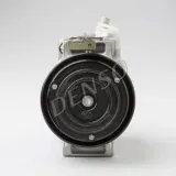kompresor-klimatyzacji-dcp17023-den-numer-katalogowy-oryginalu-mercedes-benz-0002302011-mercedes-benz-0002303911-mercedes-benz-0002307011-mercedes-benz-2302011-mercedes-benz-2303911-mercedes-benz-2307011-mercedes-benz-2340911-mercedes-benz-a0002302011-mercedes-benz-a0002303911-mercedes-benz-a0002307011-mercedes-benz-a0002340911-mercedes-benz-a0002346303