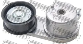 napinacz-paska-0290-z33-fbs