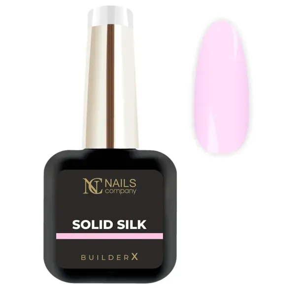 zel-w-butelce-builder-x-solid-silk-nails-company-11ml
