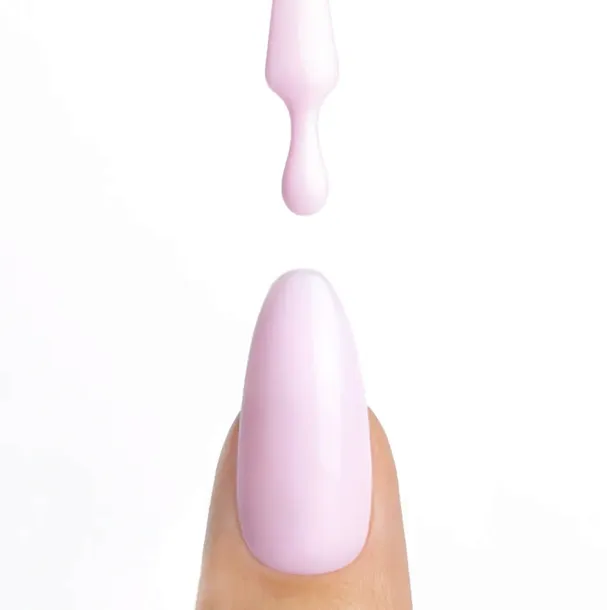 zel-w-butelce-builder-x-solid-silk-nails-company-11ml-stan-nowy
