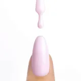 zel-w-butelce-builder-x-solid-silk-nails-company-11ml-stan-nowy