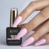 zel-w-butelce-builder-x-solid-silk-nails-company-11ml-marka-nails-company