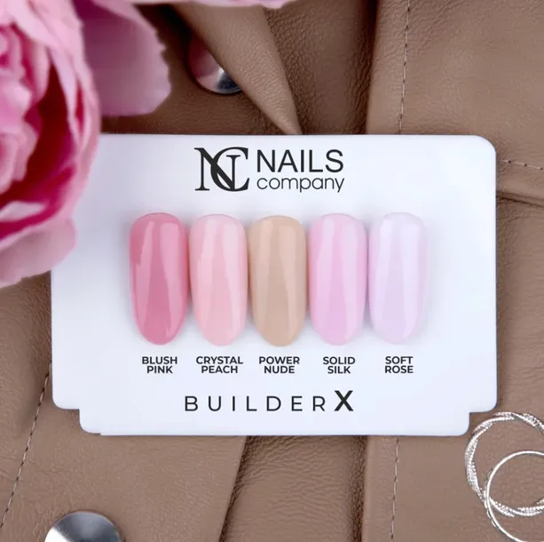 zel-w-butelce-builder-x-solid-silk-nails-company-11ml-rodzaj-podkladowe-budujace