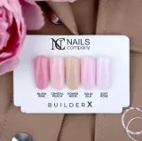 zel-w-butelce-builder-x-solid-silk-nails-company-11ml-rodzaj-podkladowe-budujace