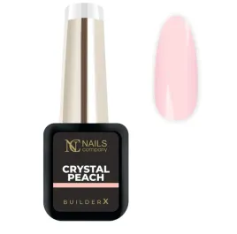zel-w-butelce-builder-x-crystal-peach-nails-company-6ml