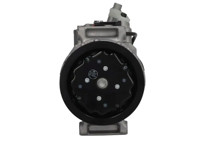 kompresor-klimatyzacji-dcp17085-jakosc-czesci-zgodnie-z-gvo-q-oryginal-z-logo-producenta-czesci-oem-oes