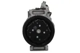 kompresor-klimatyzacji-dcp17085-jakosc-czesci-zgodnie-z-gvo-q-oryginal-z-logo-producenta-czesci-oem-oes