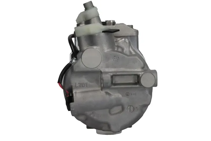 kompresor-klimatyzacji-dcp17085-producent-czesci-denso