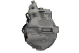 kompresor-klimatyzacji-dcp17085-producent-czesci-denso