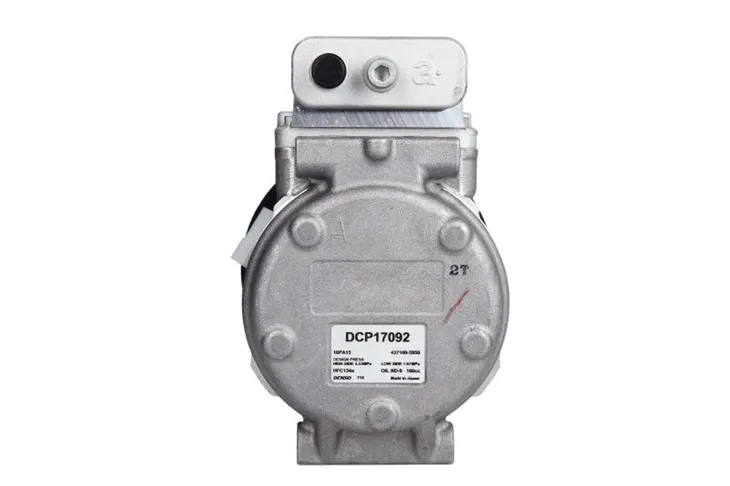 kompresor-klimatyzacji-dcp17092-den