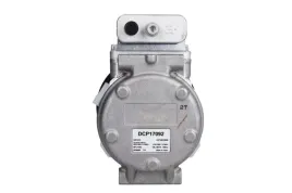kompresor-klimatyzacji-dcp17092-den