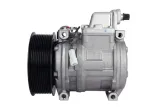 kompresor-klimatyzacji-dcp17092-den-jakosc-czesci-zgodnie-z-gvo-q-oryginal-z-logo-producenta-czesci-oem-oes
