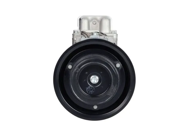 kompresor-klimatyzacji-dcp17092-den-producent-czesci-denso