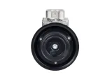kompresor-klimatyzacji-dcp17092-den-producent-czesci-denso