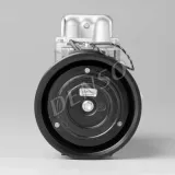kompresor-klimatyzacji-dcp17092-den-waga-z-opakowaniem-8-kg