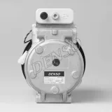 kompresor-klimatyzacji-dcp17092-den-numer-katalogowy-oryginalu-mercedes-benz-2340811-mercedes-benz-5412300511-mercedes-benz-5412301111-mercedes-benz-a0002340811-mercedes-benz-a5412300511-mercedes-benz-a5412301111